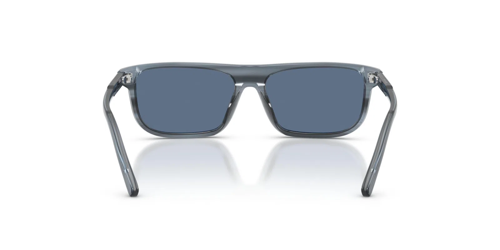 Dolce & Gabbana Kids 4009 Sunglasses - view 22